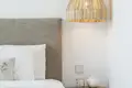 Apartamento 4 habitaciones 200 m² Dos Hermanas, Španjolska
