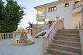 Maison 6 chambres 650 m² District de Limassol, Chypre