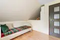 Haus 130 m² Kaminsko, Polen