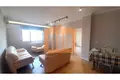 Commercial property 3 rooms 92 m² in Bashkia Durres, Albania