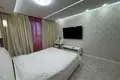2 room apartment 70 m² Odesa, Ukraine