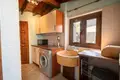 Дом 3 спальни 195 м² Монагрулли, Кипр