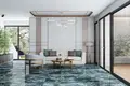 Apartamento 2 habitaciones 54 m² Alanya, Turquía