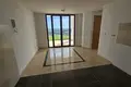 3 bedroom house 207 m² Spain, Spain