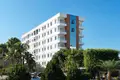 Квартира 3 спальни 127 м² Гермасойя, Кипр