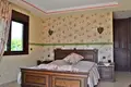 Коттедж 1 комната 550 м² Eretria Municipality, Греция
