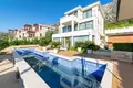3 bedroom house 400 m² Blizikuce, Montenegro