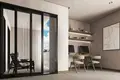 3 bedroom villa 368 m² Mengwi, Indonesia