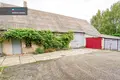 House 187 m² Naciunai, Lithuania