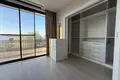 Villa de 6 pièces  Thermeia, Chypre du Nord