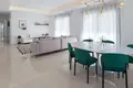Вилла 3 спальни 133 м² Urbanizacion Dona Pepa, Испания