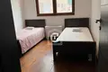 Wohnung 3 zimmer 86 m² Budva, Montenegro
