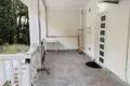 Apartment 42 m² Sveti Stefan, Montenegro