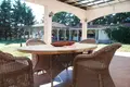 3 room house 150 m² in Nea Peramos, Greece