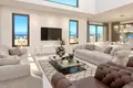 Villa 4 chambres 315 m² Chlórakas, Chypre