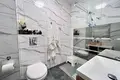 Appartement 3 chambres 54 m² Varsovie, Pologne