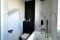 Apartamento 3 habitaciones 69 m² Minsk, Belarús