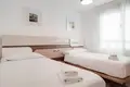 Attique 3 chambres  San Pedro Alcantara, Espagne