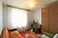 Wohnung 4 zimmer 81 m² Waloschyn, Belarus