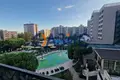Квартира 48 м² Несебр, Болгария