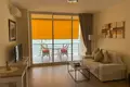 Appartement 40 m² Dos Hermanas, Espagne