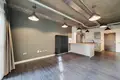 Studio apartment 37 m² in London, United Kingdom