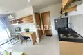 Apartamento 2 habitaciones 33 m² en Pattaya City, Tailandia