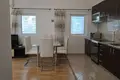 Appartement 2 chambres 74 m² Petrovac, Monténégro