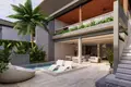 Вилла 5 комнат 436 м² Пхукет, Таиланд