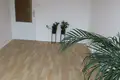 2 bedroom apartment 42 m² Capital City of Prague, Czech Republic