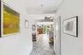 Haus 220 m² Baranowo, Polen