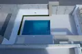 3 bedroom apartment  San Miguel de Salinas, Spain