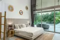 Villa 3 pièces 436 m² Choeng Thale, Thaïlande