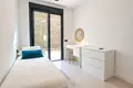 Wohnung 3 Schlafzimmer 159 m² Dos Hermanas, Spanien