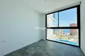 2 bedroom apartment 120 m² Benidorm, Spain