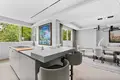 Mieszkanie 3 pokoi 353 m² Hiszpania, Hiszpania