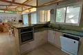 Haus 5 Schlafzimmer 433 m² Spanien, Spanien