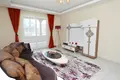 Квартира 3 комнаты 110 м² Аланья, Турция