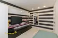 Квартира 3 комнаты 75 м² Минск, Беларусь