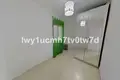 3 bedroom apartment 95 m² Spain, Spain