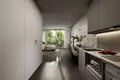 Apartment 35 m² Rawai, Thailand