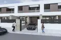 Szeregowiec 3 pokoi 146 m² Dolores, Hiszpania
