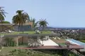 Haus 5 Schlafzimmer 750 m² Spanien, Spanien
