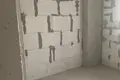 Apartamento 2 habitaciones 62 m² Odesa, Ucrania