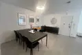 Appartement 5 chambres 154 m² Raanana, Israël