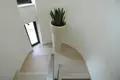 Villa 7 habitaciones 350 m² Riccione, Italia