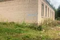 Gewerbefläche 125 m² Hajnienski sielski Saviet, Belarus