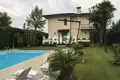 Вилла 14 комнат 300 м² Forte dei Marmi, Италия