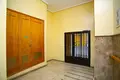 2 bedroom apartment 69 m² La Mata, Spain