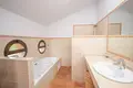 3 bedroom house 296 m² Mijas, Spain